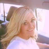 Tory Hillis's photo