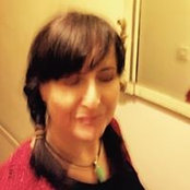 Foto von Janey Cronin