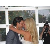 Tory LoRusso's photo