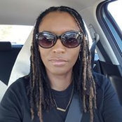 Demetria Davis-Boyd's photo