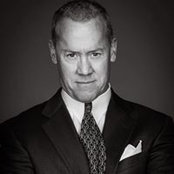 Scott Sherman's photo