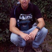 Foto von David Dahl