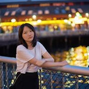 Xudan Zhou's photo