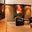 Marshall Young Cabinetry