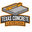 Texas Concrete Leveling