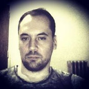 Foto von Hasan Deniz