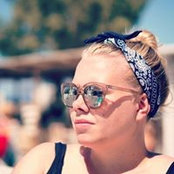Foto von Julia Ryding