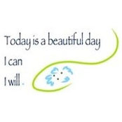 Kristin Sullivan's photo
