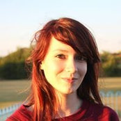 Léa Bardys billede