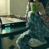 Youmna Abd El-khaliq's photo