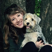 Katie Panlener's photo