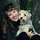 Katie Panlener