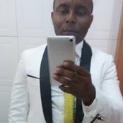 Cyprian Eneh's photo