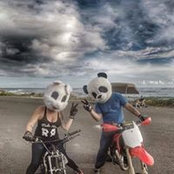 Julia Gulia's photo