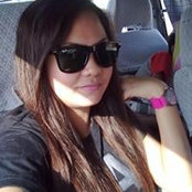 Stephanie Mae Toledo's photo
