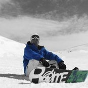 Steve Gowler's photo