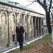 Foto von Юрий Анцырев