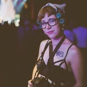 Claire Rayes's photo