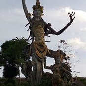 Peter Heinzemann's photo