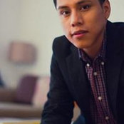 Iban Ruiz's photo