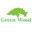 Green Wood AB