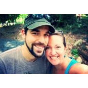 Angela Carter Shafer's photo