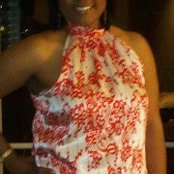 Tracie Smiths billede