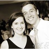 Kate Bonner's photo