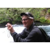 Wil Broadbent's photo