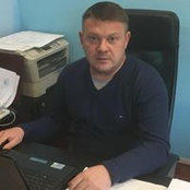 Вячеслав Солярикs foto