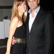 Rula Masri's photo