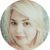 Luisamaria Aviless foto