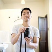 Photo de Long Đinh