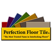 Perfection Floor Tile's photo