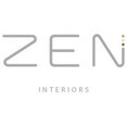 Zen Interiors's profile photo