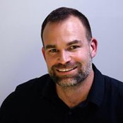 Andrew Mellenger's photo