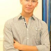 Foto de Александр Козлов
