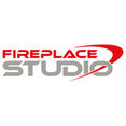 Fireplace Studio's profile photo
