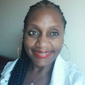 Johnetta Loyd's photo