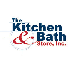 The Kitchen & Bath Store, Inc.