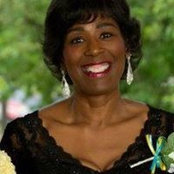 Delia Massie's photo