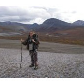 Ron Samber's photo