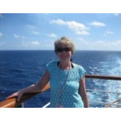 Carol Varga's photo