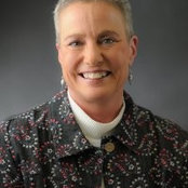 Theresa Garthright's photo