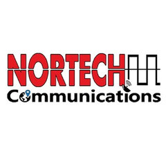 Nortech Communications
