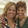 Terrie Johnson