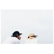 Didi Lersmethasakul's photo