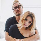Julia Abner's photo