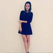 Michelle Tan's photo