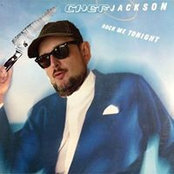 Foto de Jackson Rouse